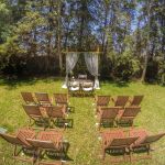 DCIM100GOPROGOPR6483.